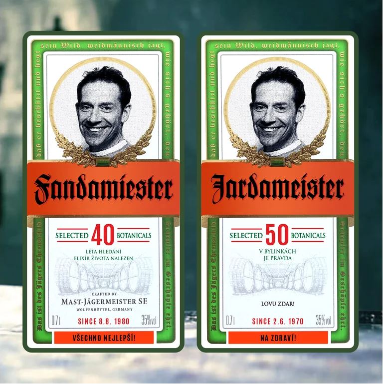 jager2